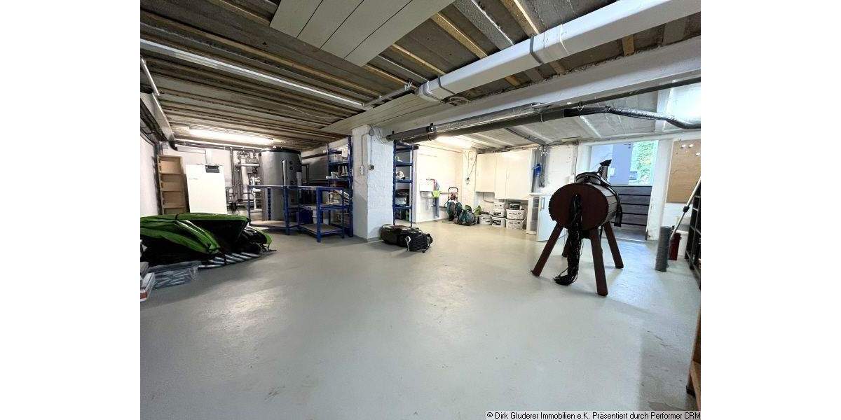 Einfamilienhaus Quickborn - 8 Zimmer, 210 m&sup2;, 2.490&euro; | Angebot:25834630