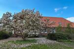 Erdgeschoßwohnung Schwarmstedt - 2 Zimmer, 55 m&sup2;, 580&euro; | Angebot:26327330