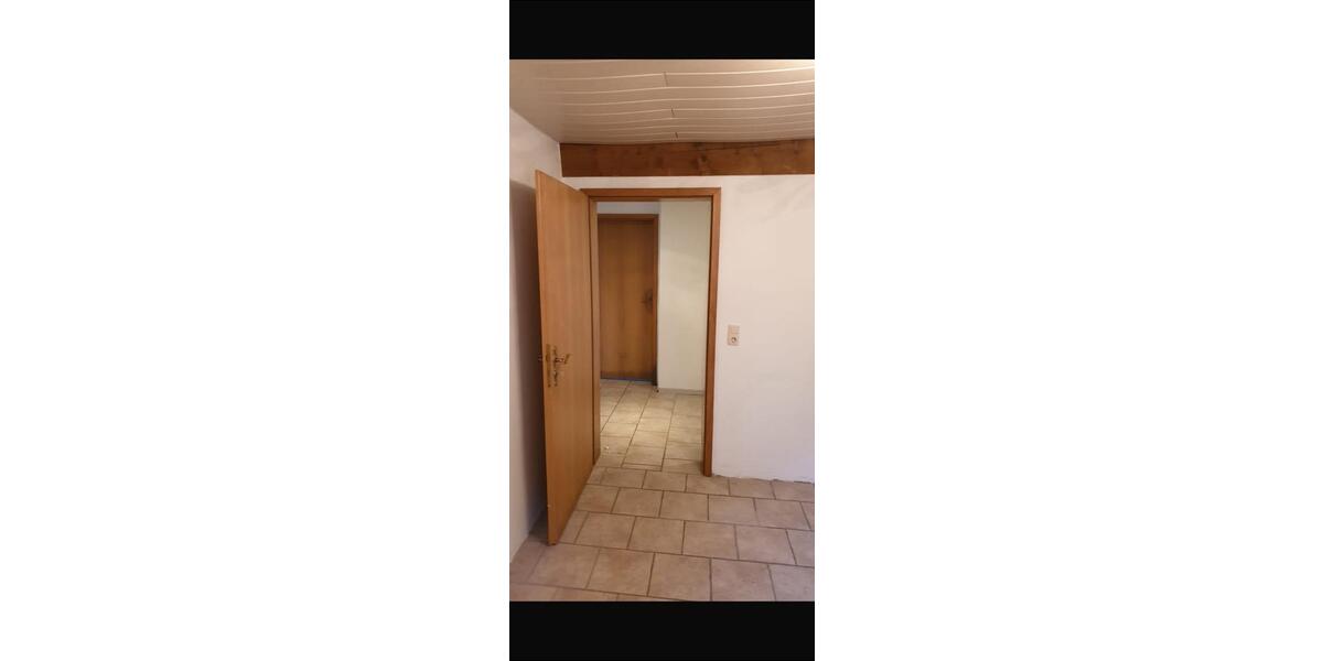 Erdgeschoßwohnung Walsrode - 3 Zimmer, 80 m&sup2;, 850&euro; | Angebot:26186948