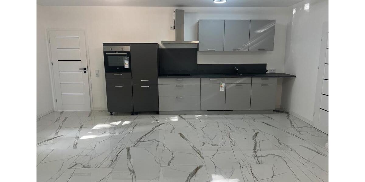 Erdgeschoßwohnung Grimma - 1 Zimmer, 65 m&sup2;, 720&euro; | Angebot:24566019