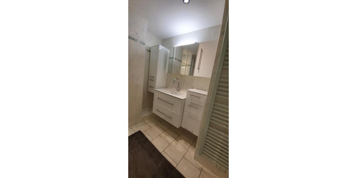 Etagenwohnung Nürnberg Altstadt, St. Lorenz - 4 Zimmer, 116 m&sup2;, 1.600&euro; | Angebot:24692887