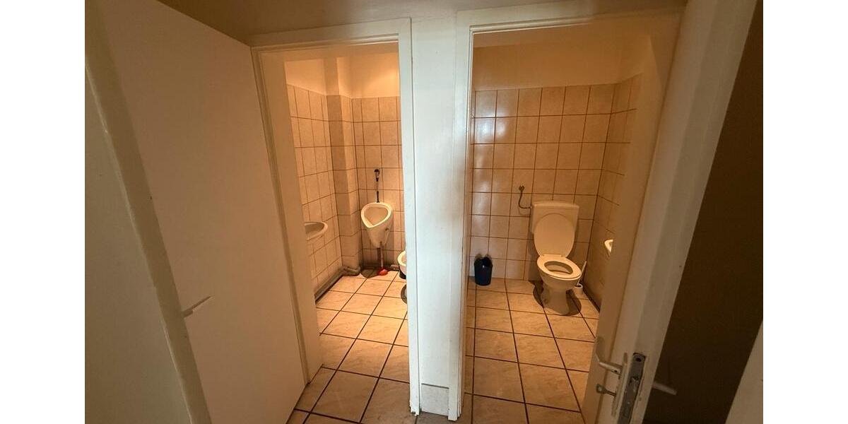 Gewerbeobjekt Gelsenkirchen Rotthausen - 900&euro; | Angebot:21781869