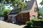 Erdgeschoßwohnung Oldendorf - 6.5 Zimmer, 122 m&sup2;, 1.000&euro; | Angebot:26566030