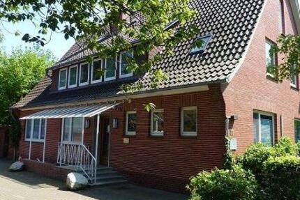 Wohnung Oldendorf - 6.5 Zimmer, 122 m&sup2;, 1.000&euro; | Angebot:26566030