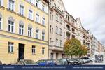 Etagenwohnung Bad Kreuznach Bad Münster am Stein-Ebernburg - 2 Zimmer, 1.460&euro; | Angebot:26711063