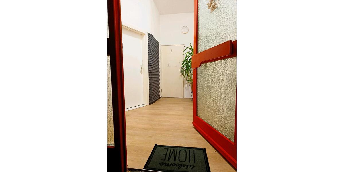 Erdgeschoßwohnung Filderstadt - 5 Zimmer, 84 m&sup2;, 1.061&euro; | Angebot:26484362
