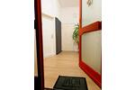 Erdgeschoßwohnung Filderstadt - 5 Zimmer, 84 m&sup2;, 1.061&euro; | Angebot:26484362