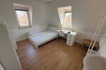 Wohnen auf Zeit Bayreuth Bernecker Straße / Insel / Riedelsberg - 14 Zimmer, 310 m&sup2;, 465&euro; | Angebot:26443213
