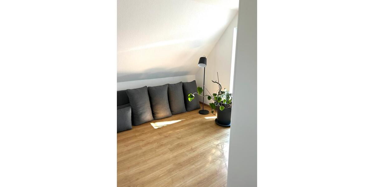 Etagenwohnung Hille - 3 Zimmer, 124 m&sup2;, 1.140&euro; | Angebot:26403787
