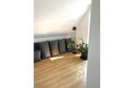 Etagenwohnung Hille - 3 Zimmer, 124 m&sup2;, 1.140&euro; | Angebot:26403787