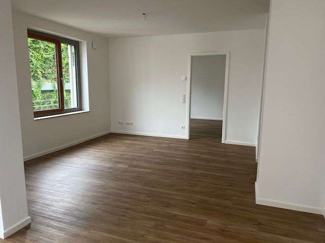 Etagenwohnung Bamberg Bamberg-Ost - 4 Zimmer, 87 m&sup2;, 1.212&euro; | Angebot:21649809