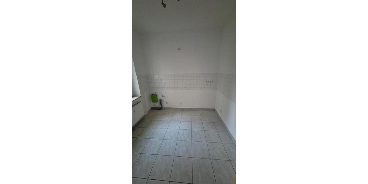 Erdgeschoßwohnung Dessau-Roßlau Dessau - 1 Zimmer, 577&euro; | Angebot:21626274