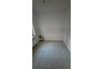 Erdgeschoßwohnung Dessau-Roßlau Dessau - 1 Zimmer, 577&euro; | Angebot:21626274