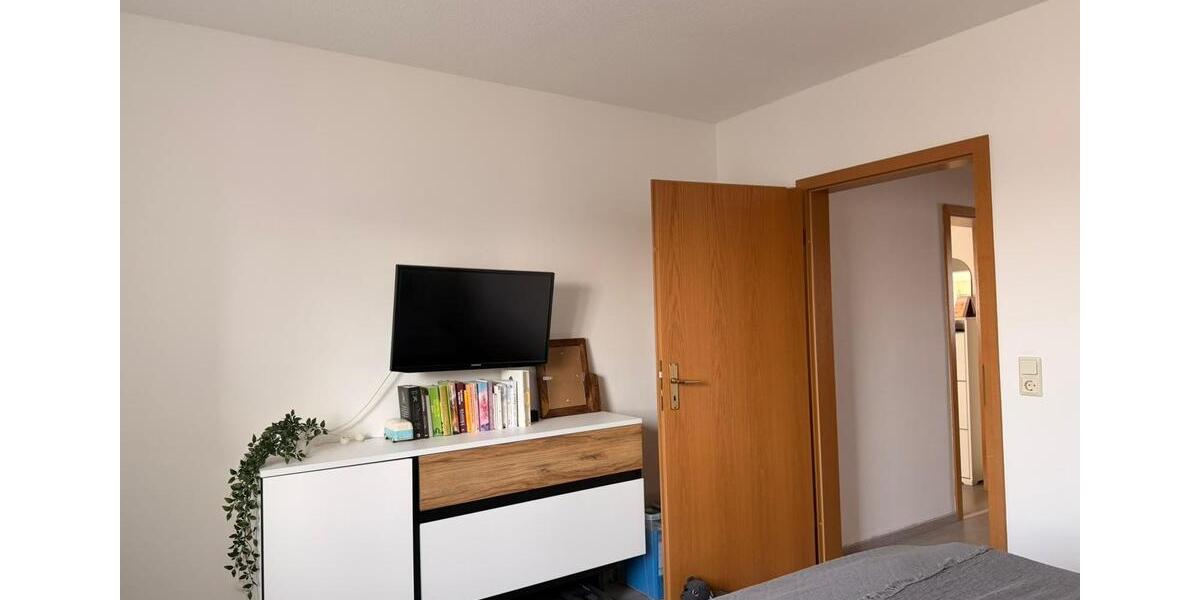 Etagenwohnung Lichtenfels - 3 Zimmer, 80 m&sup2;, 720&euro; | Angebot:25895010
