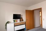 Etagenwohnung Lichtenfels - 3 Zimmer, 80 m&sup2;, 720&euro; | Angebot:25895010