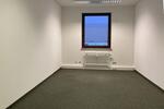 VB3402VH Schöne und ruhig gelegene Büroetage Regensburg - Ost