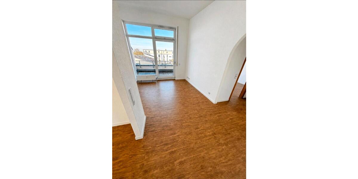 Etagenwohnung Bietigheim-Bissingen Bissingen - 3.5 Zimmer, 73 m&sup2;, 1.260&euro; | Angebot:26522056
