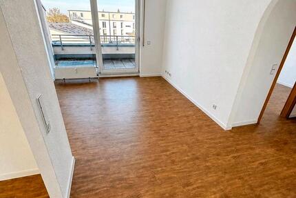 Wohnung Bietigheim-Bissingen Bissingen - 3.5 Zimmer, 73 m&sup2;, 1.260&euro; | Angebot:26522056