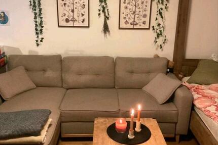 Wohnung Freising Am Vogelherd - 1 Zimmer, 27 m&sup2;, 690&euro; | Angebot:25164813