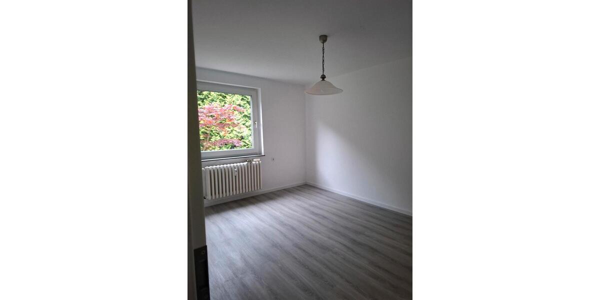 Erdgeschoßwohnung Siegen Eiserfeld - 1 Zimmer, 50 m&sup2;, 490&euro; | Angebot:26594629