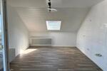 Dachgeschoßwohnung Wölfersheim - 4 Zimmer, 85 m&sup2;, 950&euro; | Angebot:26466653