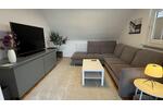 Wohnen auf Zeit Bornheim - 2 Zimmer, 60 m&sup2;, 130&euro; | Angebot:26268326