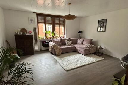 Stilvolle 2,5 Zimmerwohnung zu vermieten 2 zimmer