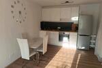 Erdgeschoßwohnung Kaiserslautern Bahnheim - 2 Zimmer, 50 m&sup2;, 1.200&euro; | Angebot:26262837