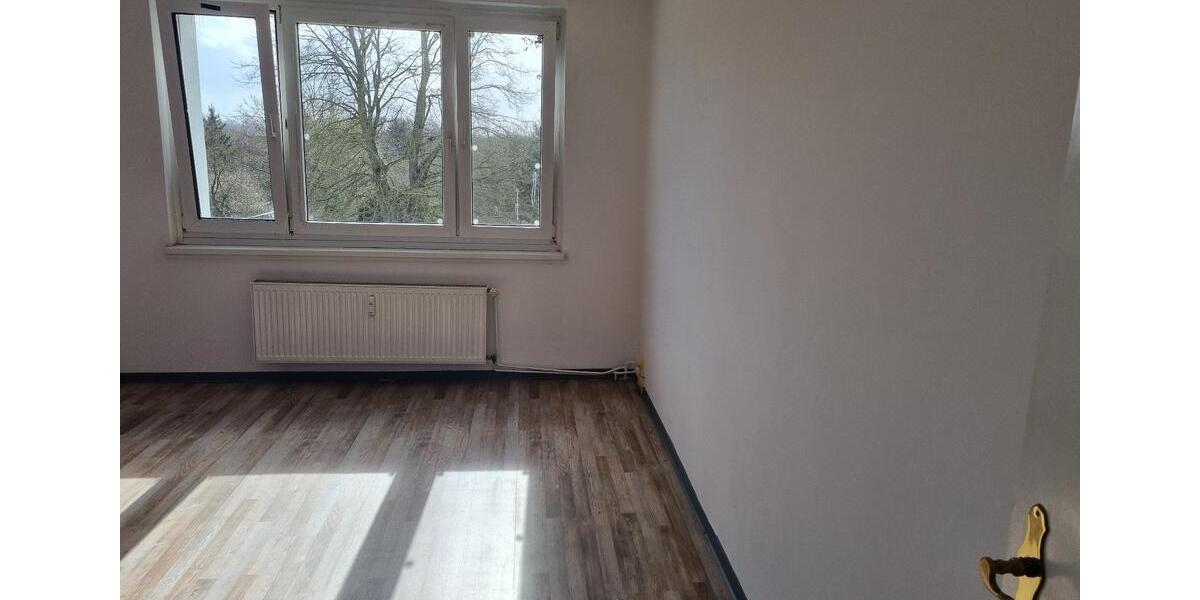 Etagenwohnung Rehna - 1 Zimmer, 50 m&sup2;, 380&euro; | Angebot:25995090