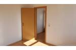 Etagenwohnung Großschirma / Siebenlehn Siebenlehn - 2 Zimmer, 42 m&sup2;, 260&euro; | Angebot:26740415
