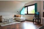 Dachgeschoßwohnung Burgwedel - 1 Zimmer, 60 m&sup2;, 450&euro; | Angebot:26655669