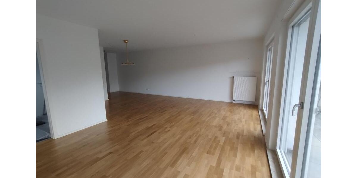 Etagenwohnung Bispingen - 3 Zimmer, 97 m&sup2;, 1.050&euro; | Angebot:24781366