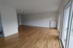 Etagenwohnung Bispingen - 3 Zimmer, 97 m&sup2;, 1.050&euro; | Angebot:24781366