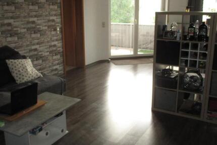 Wohnung Saulheim - 2 Zimmer, 70 m&sup2;, 690&euro; | Angebot:25483143