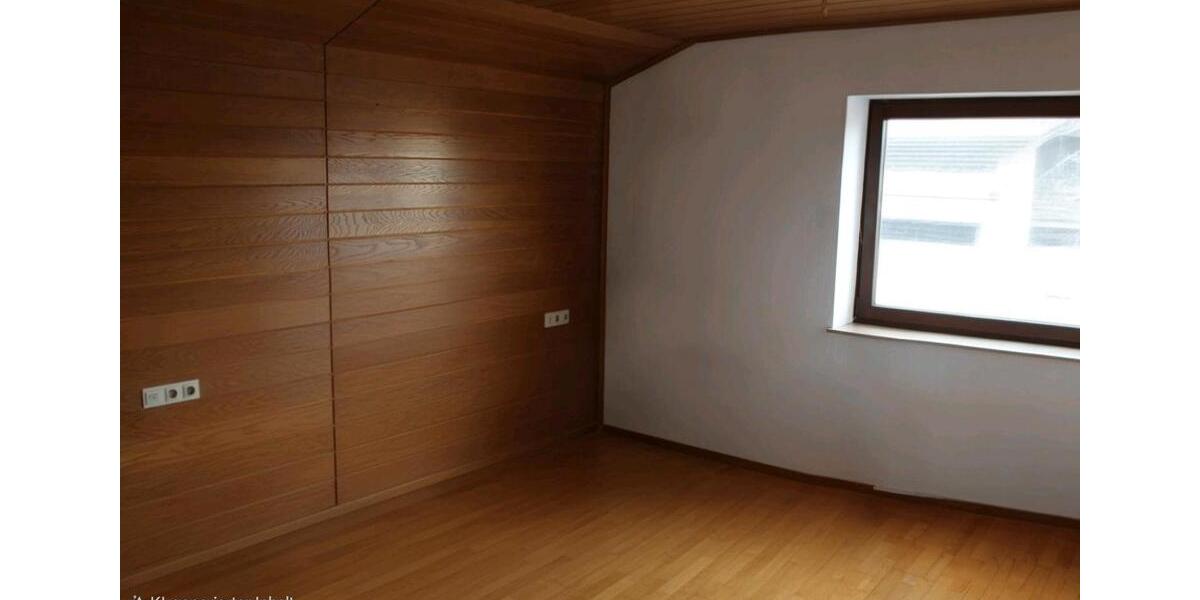 Mehrfamilienhaus, Wohnhaus Blaustein - 4 Zimmer, 164 m&sup2;, 1.950&euro; | Angebot:24578434