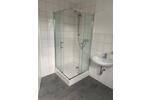 Dachgeschoßwohnung Iserlohn - 3 Zimmer, 80 m&sup2;, 500&euro; | Angebot:26366507