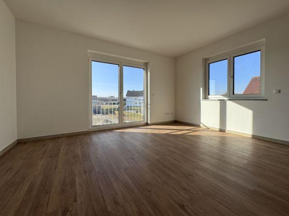 Gewerbeobjekt Pfakofen - 3.500&euro; | Angebot:22831276