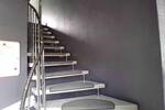 Etagenwohnung Itzehoe - 3 Zimmer, 80 m&sup2;, 900&euro; | Angebot:26831985
