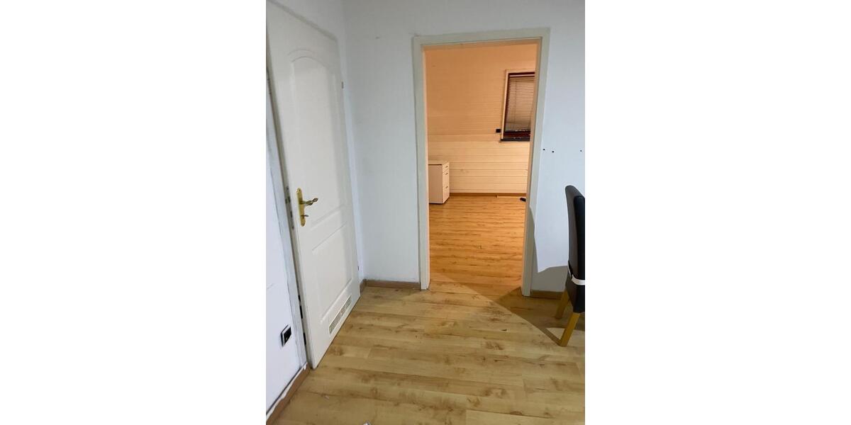 5 Zimmer Wohnung Schildesche 5 zimmer