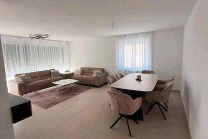 Wohnung Radolfzell am Bodensee - 4 Zimmer, 97 m&sup2;, 1.455&euro; | Angebot:27596018