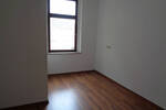 Etagenwohnung Plauen Haselbrunn - 3 Zimmer, 75 m&sup2;, 300&euro; | Angebot:26750925