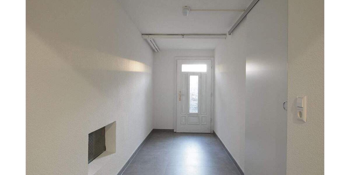 Mehrfamilienhaus, Wohnhaus Striegistal Pappendorf - 5 Zimmer, 149 m&sup2;, 1.125&euro; | Angebot:24675593