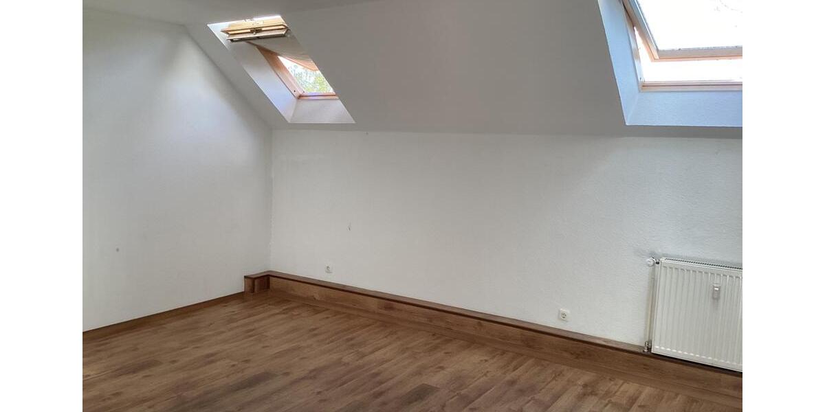 Wohnen auf Zeit Rastede - 1.5 Zimmer, 35 m&sup2;, 500&euro; | Angebot:26214467