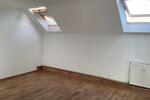 Wohnen auf Zeit Rastede - 1.5 Zimmer, 35 m&sup2;, 500&euro; | Angebot:26214467
