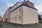 Etagenwohnung Sandersdorf-Brehna Glebitzsch - 2 Zimmer, 300&euro; | Angebot:22225710