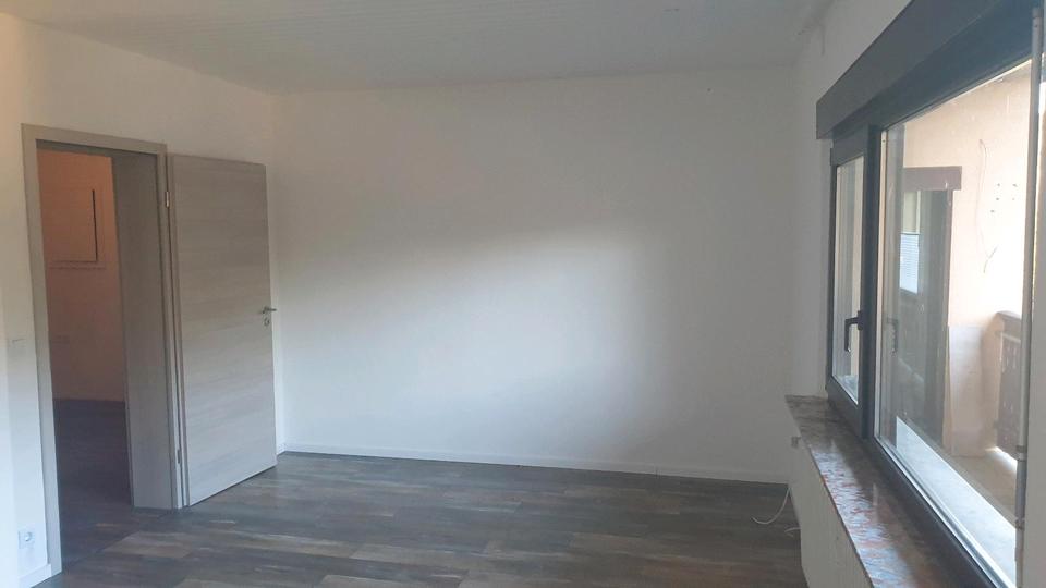 Einfamilienhaus Brücken - 4.5 Zimmer, 110 m&sup2;, 700&euro; | Angebot:25833958