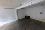 Halle, Lagerraum, Raum in Borken Innenstadt 39m2