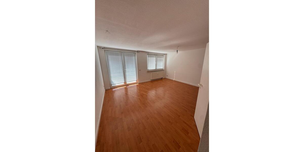Etagenwohnung Schönefeld - 1 Zimmer, 54 m&sup2;, 1.200&euro; | Angebot:26705116