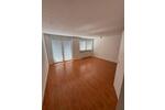Etagenwohnung Schönefeld - 1 Zimmer, 54 m&sup2;, 1.200&euro; | Angebot:26705116