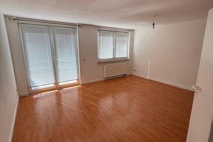 Wohnung Schönefeld - 1 Zimmer, 54 m&sup2;, 1.200&euro; | Angebot:26705116